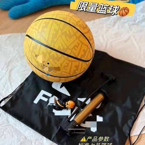 可充氣籃球選購(gòu)指南 廠家、品牌、圖片與熱帖一網(wǎng)打盡