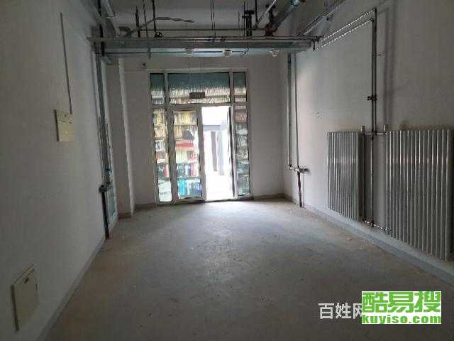 北京展會(huì)場館布置全攻略 從舞臺(tái)燈光到音響設(shè)計(jì)的專業(yè)指南